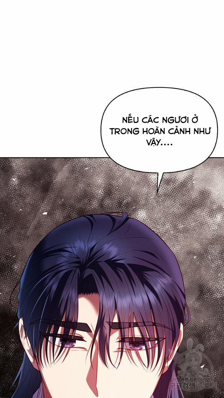 Trăng Nơi Đỉnh Núi 21.1 trang 13