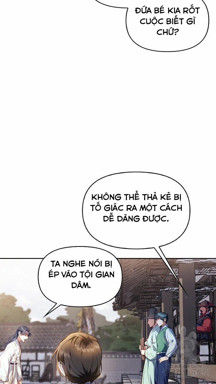 Trăng Nơi Đỉnh Núi 21.1 trang 4