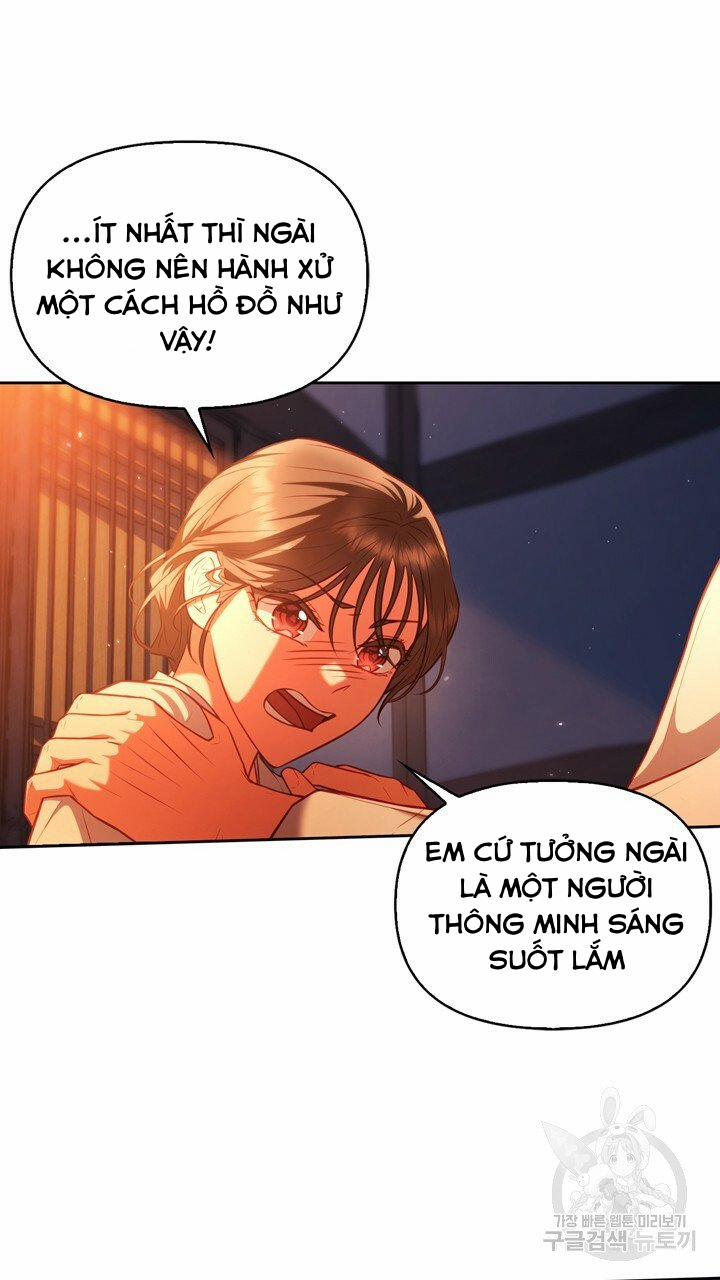 Trăng Nơi Đỉnh Núi 21.2 trang 21