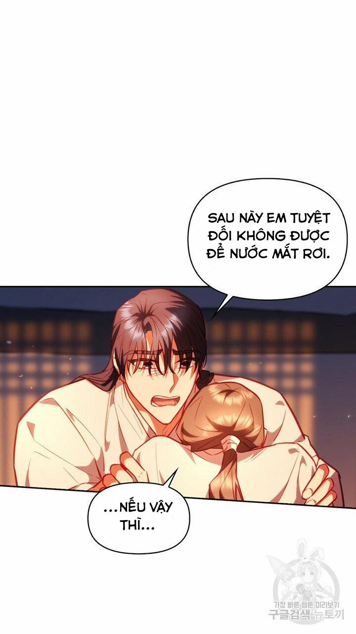 Trăng Nơi Đỉnh Núi 21.2 trang 27