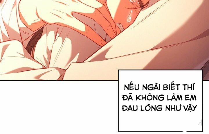 Trăng Nơi Đỉnh Núi 21.2 trang 28