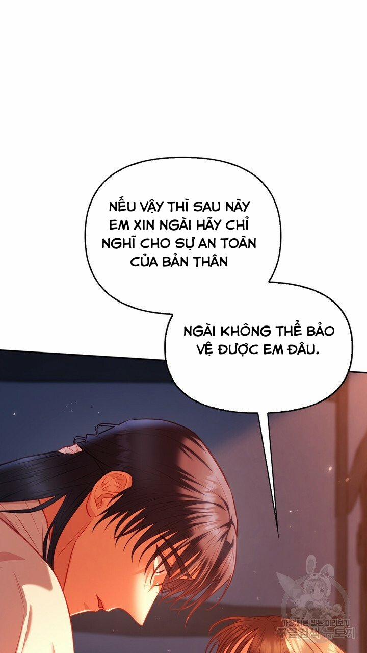 Trăng Nơi Đỉnh Núi 21.2 trang 29