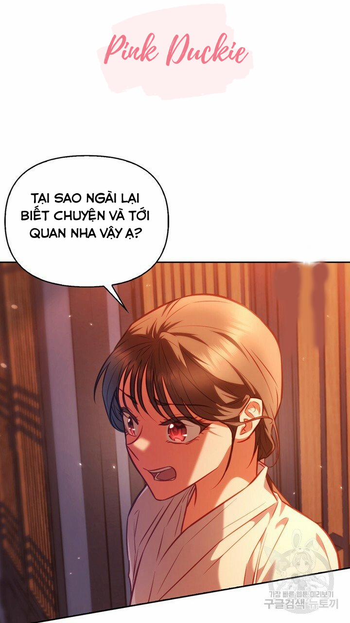 Trăng Nơi Đỉnh Núi 21.2 trang 5