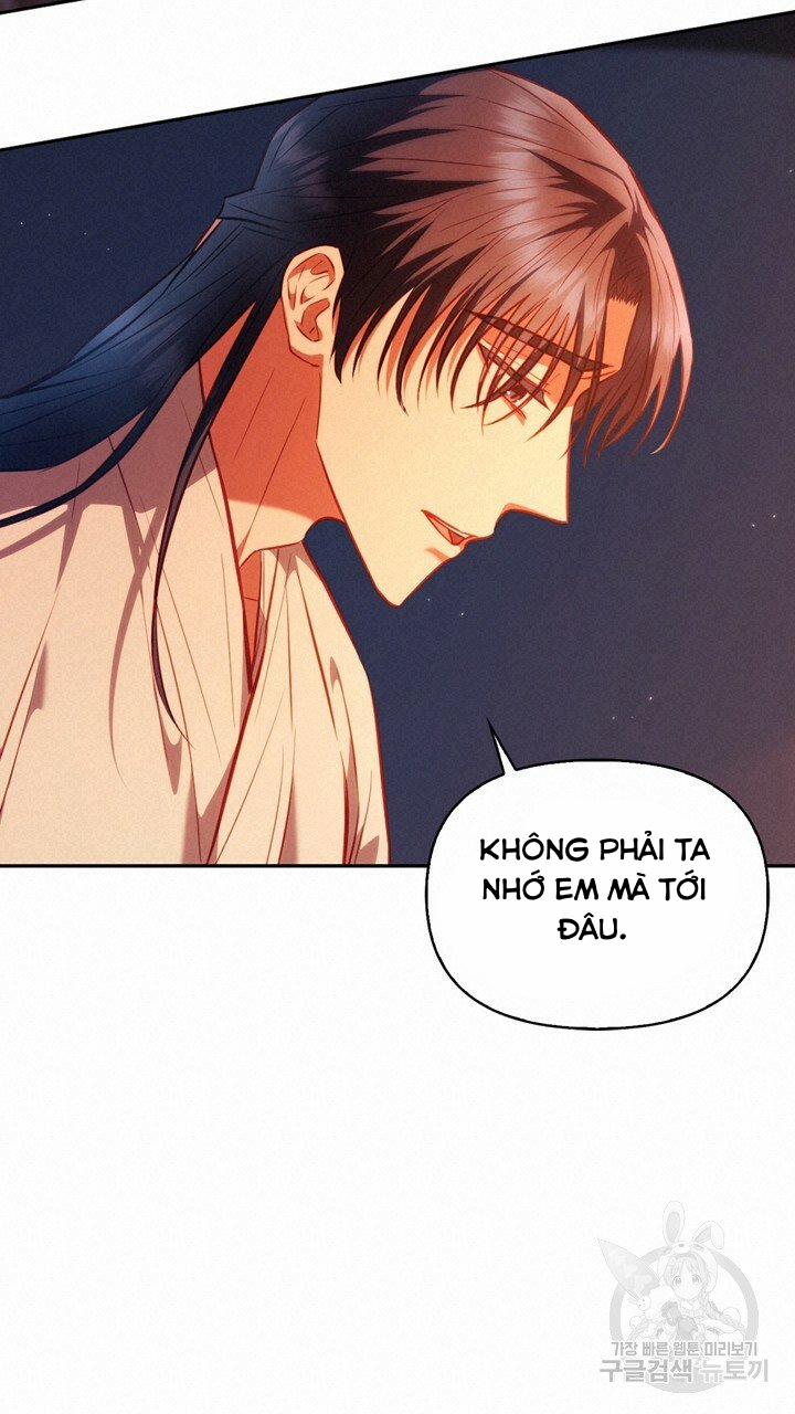 Trăng Nơi Đỉnh Núi 21.2 trang 6