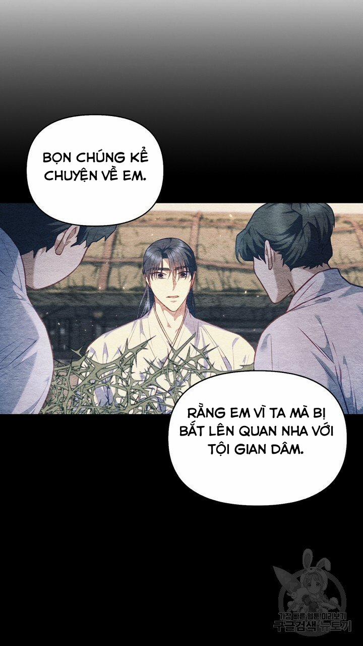 Trăng Nơi Đỉnh Núi 21.2 trang 9