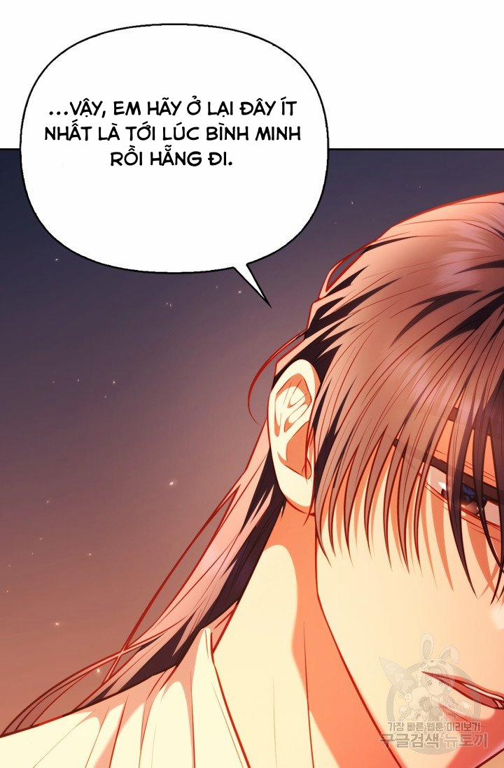 Trăng Nơi Đỉnh Núi 22.1 trang 17