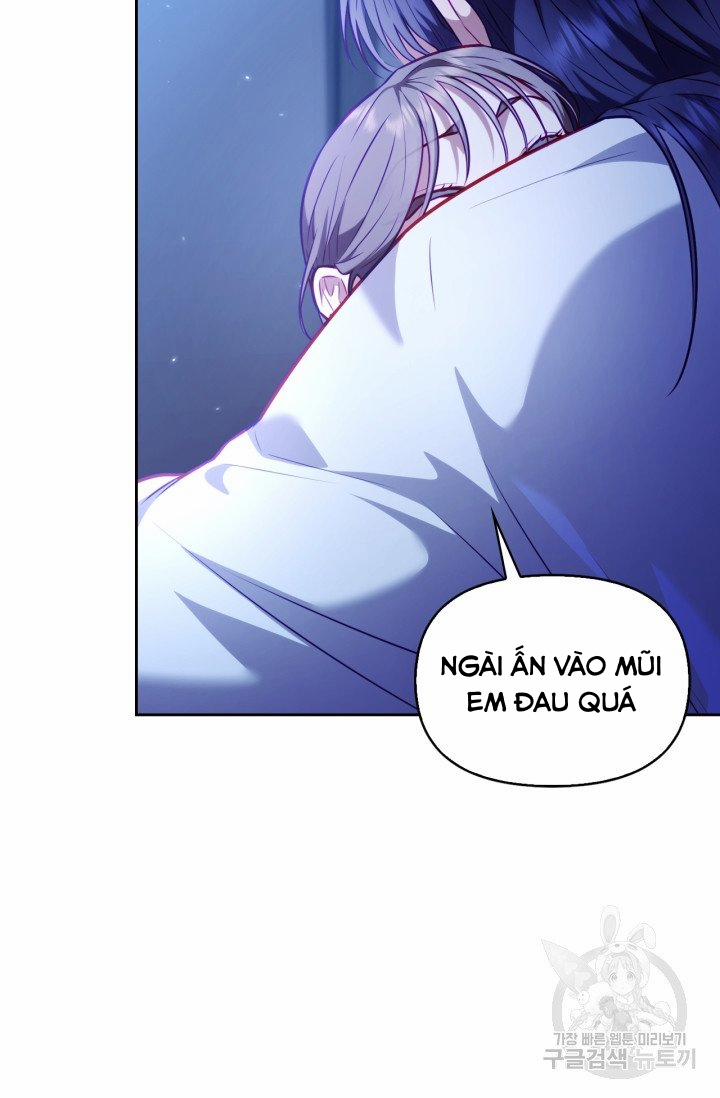 Trăng Nơi Đỉnh Núi 22.2 trang 23