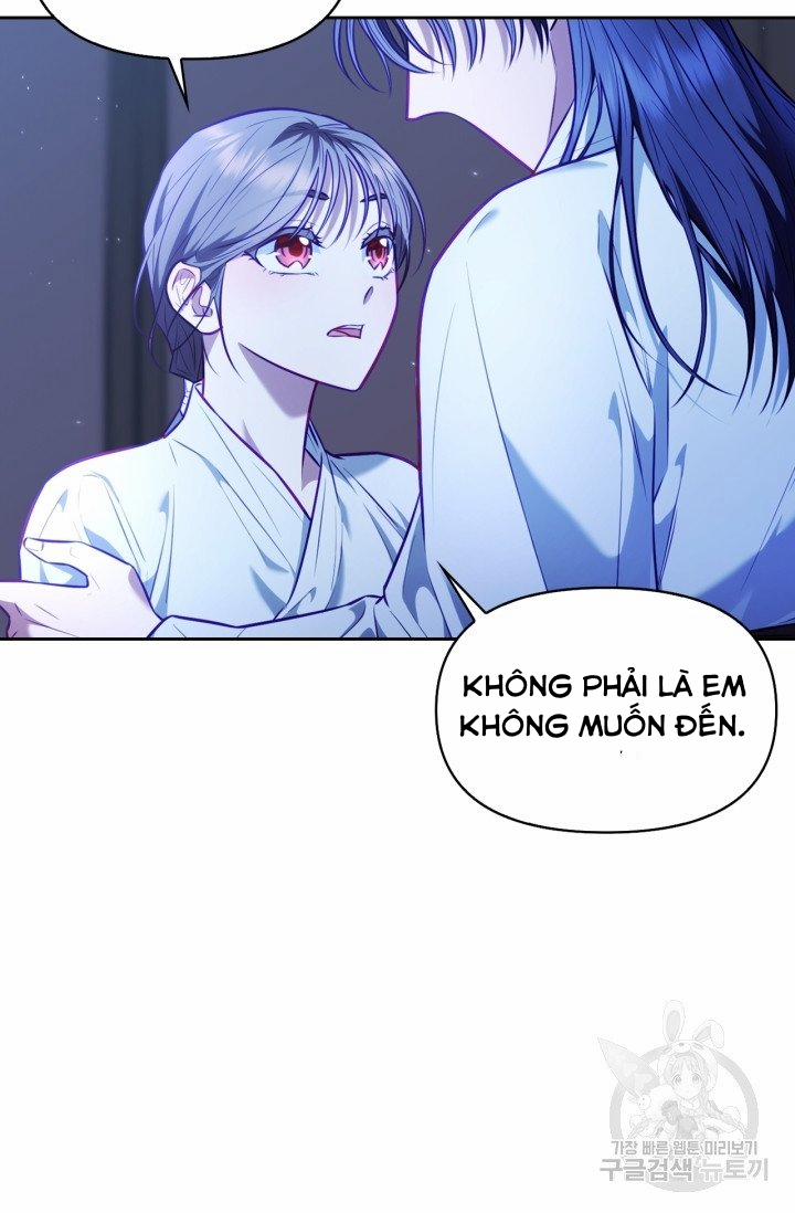 Trăng Nơi Đỉnh Núi 22.2 trang 27