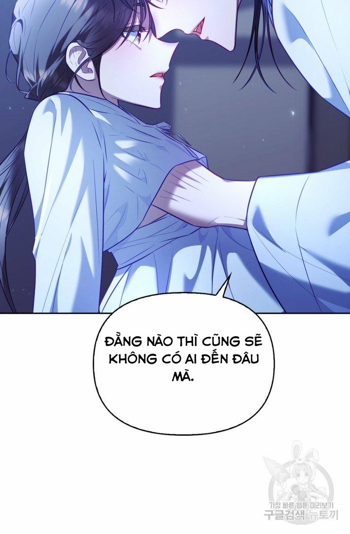 Trăng Nơi Đỉnh Núi 22.2 trang 44