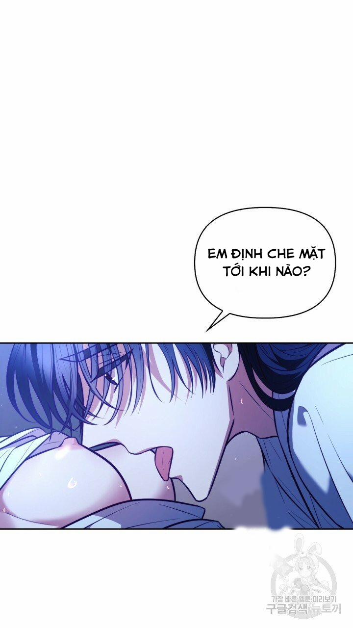 Trăng Nơi Đỉnh Núi 23 trang 24