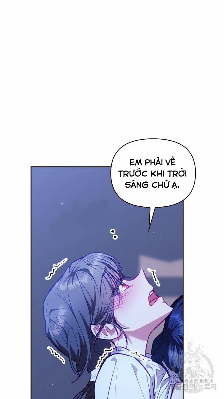 Trăng Nơi Đỉnh Núi 23 trang 5