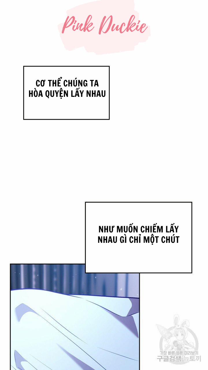 Trăng Nơi Đỉnh Núi 23 trang 51