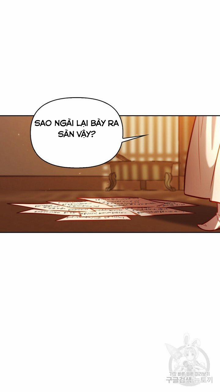 Trăng Nơi Đỉnh Núi 24.1 trang 11