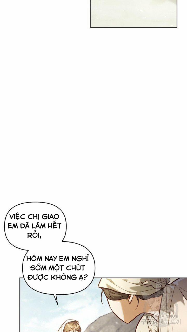 Trăng Nơi Đỉnh Núi 25.1 trang 1