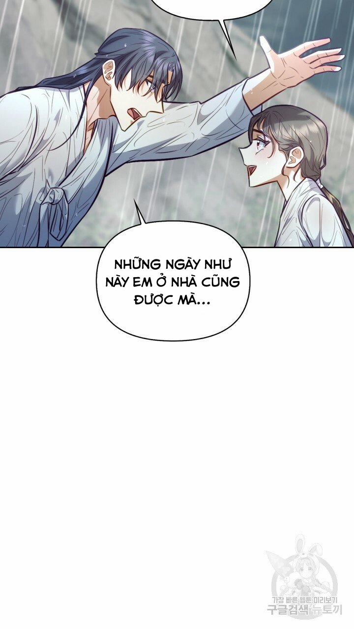 Trăng Nơi Đỉnh Núi 26.1 trang 6