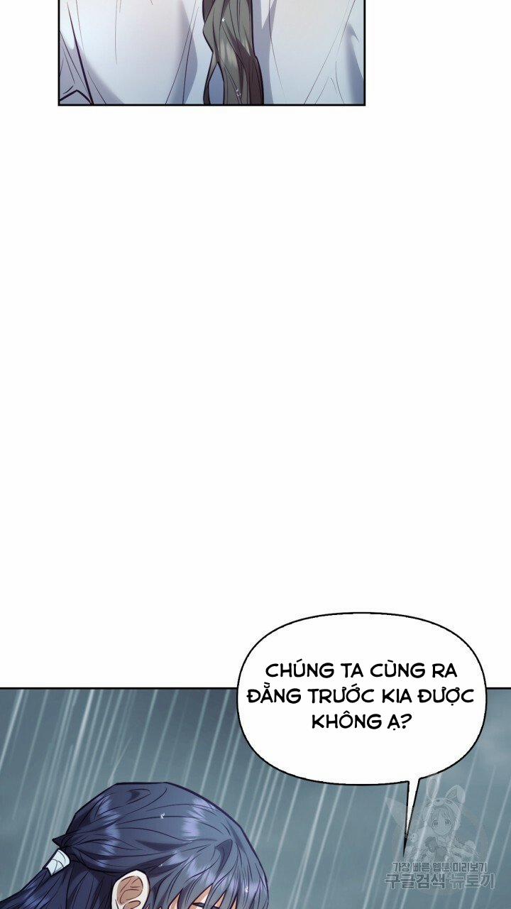 Trăng Nơi Đỉnh Núi 26.1 trang 8