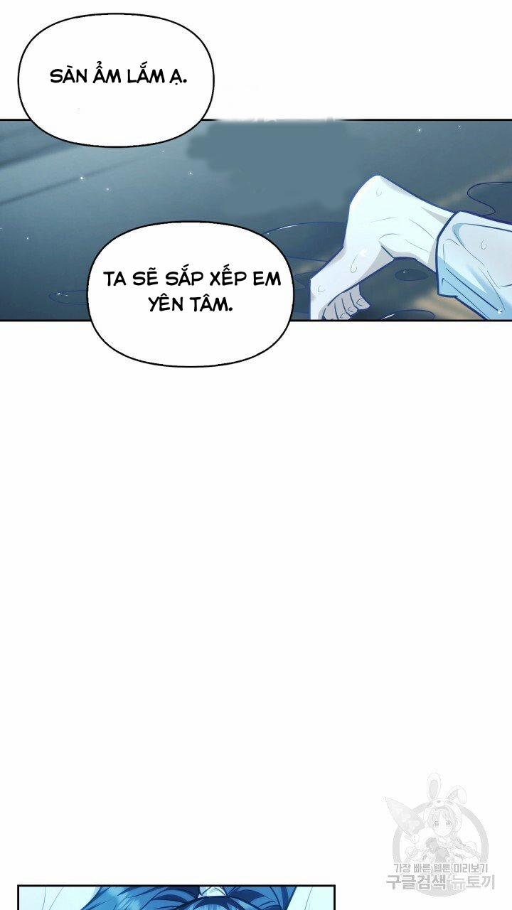 Trăng Nơi Đỉnh Núi 26.2 trang 13