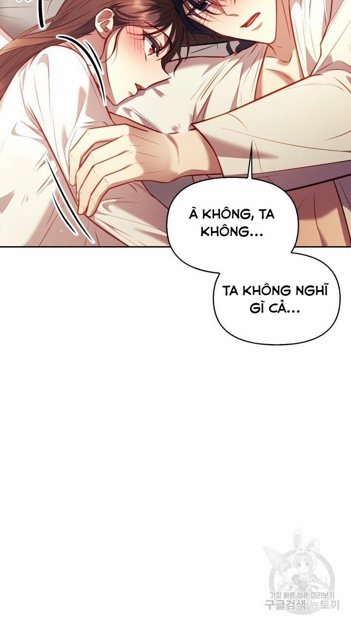 Trăng Nơi Đỉnh Núi 27.1 trang 27