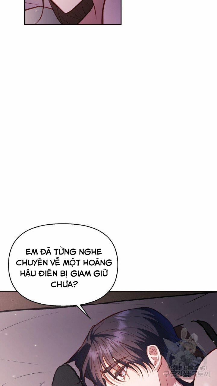 Trăng Nơi Đỉnh Núi 27.2 trang 16