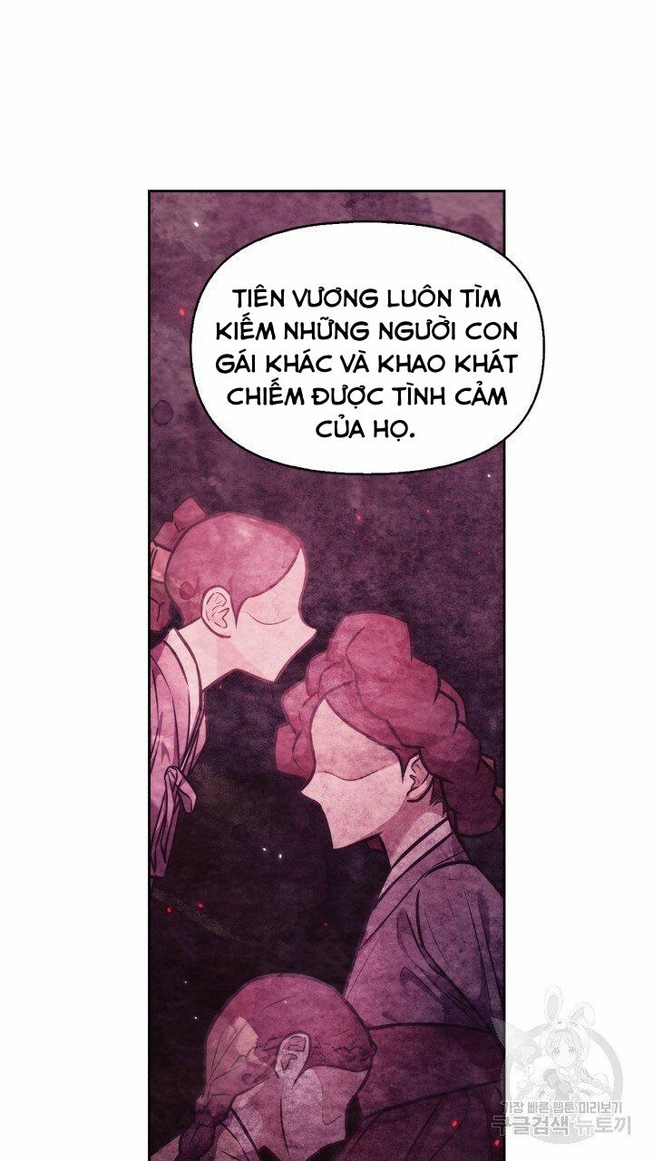 Trăng Nơi Đỉnh Núi 27.2 trang 24