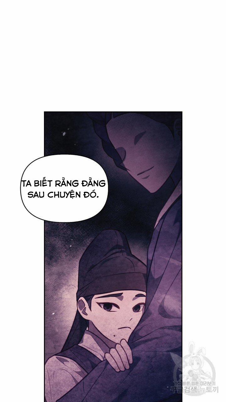 Trăng Nơi Đỉnh Núi 27.2 trang 33