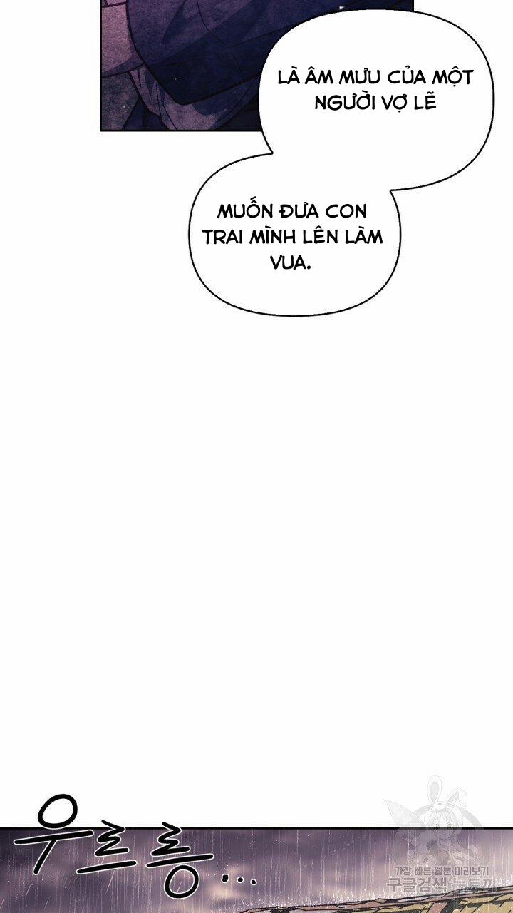 Trăng Nơi Đỉnh Núi 27.2 trang 34
