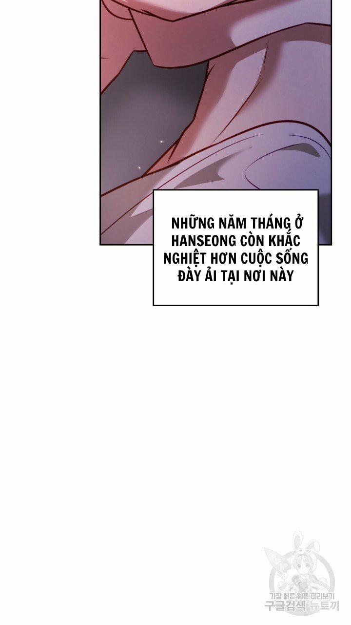 Trăng Nơi Đỉnh Núi 27.2 trang 42