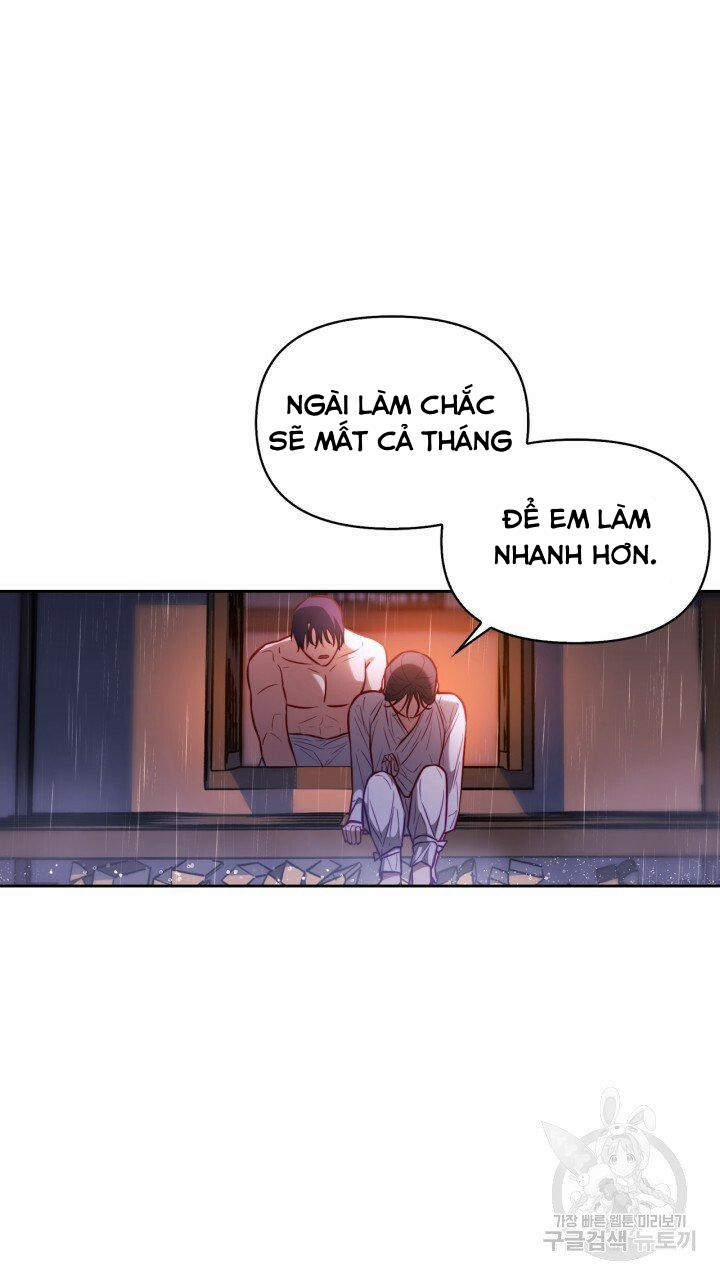 Trăng Nơi Đỉnh Núi 27.2 trang 49