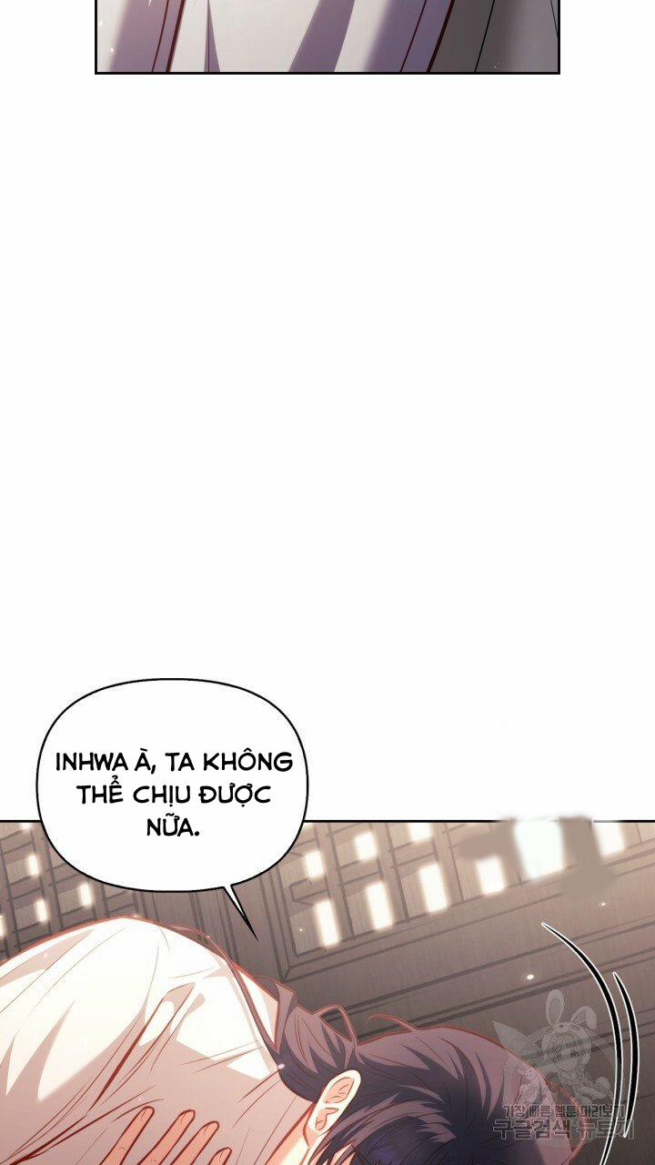 Trăng Nơi Đỉnh Núi 27.2 trang 5