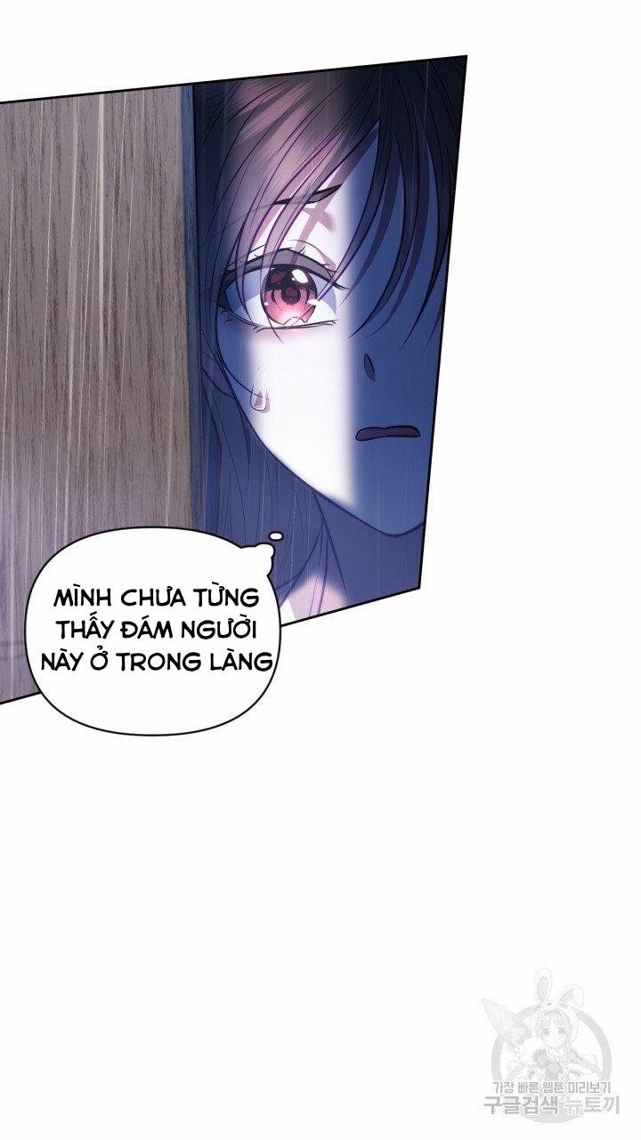 Trăng Nơi Đỉnh Núi 27.2 trang 56