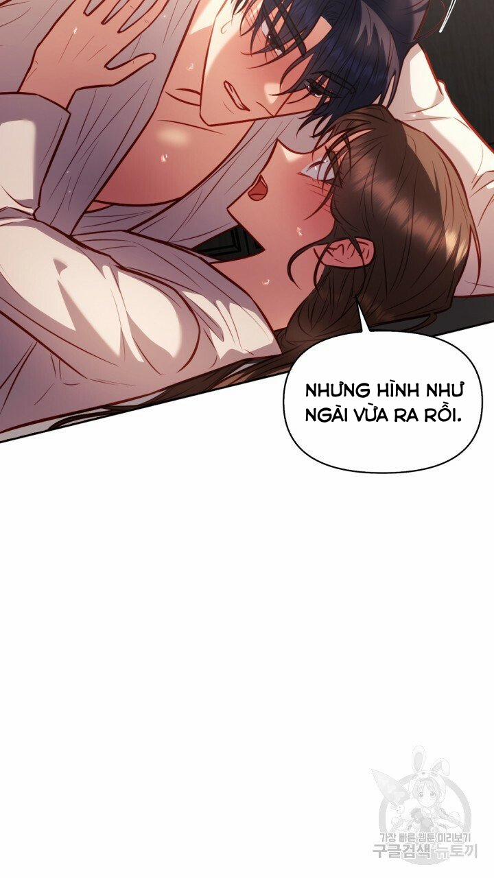 Trăng Nơi Đỉnh Núi 27.2 trang 6