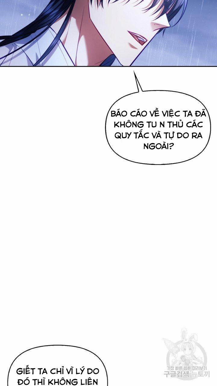 Trăng Nơi Đỉnh Núi 28.1 trang 29