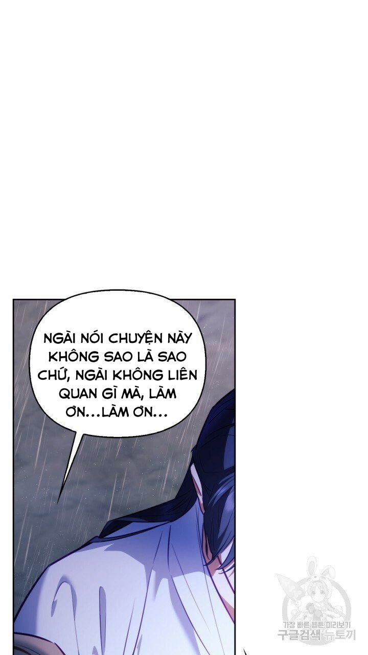 Trăng Nơi Đỉnh Núi 28.1 trang 31