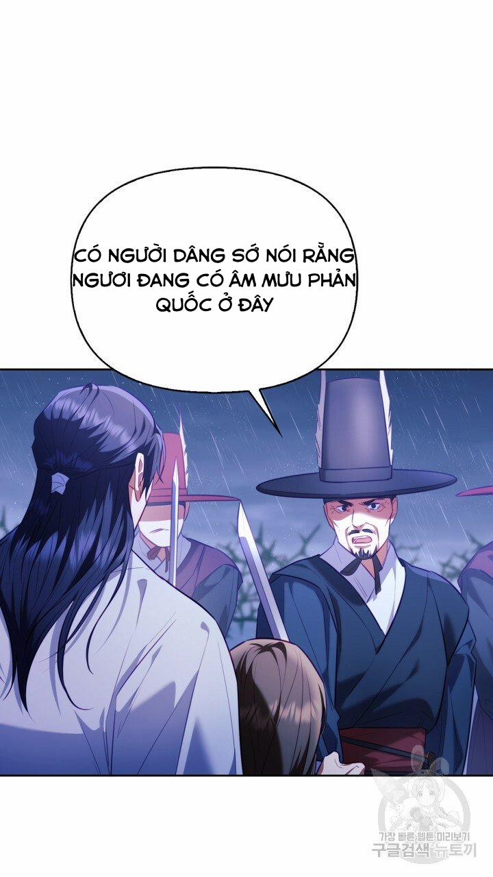Trăng Nơi Đỉnh Núi 28.2 trang 2