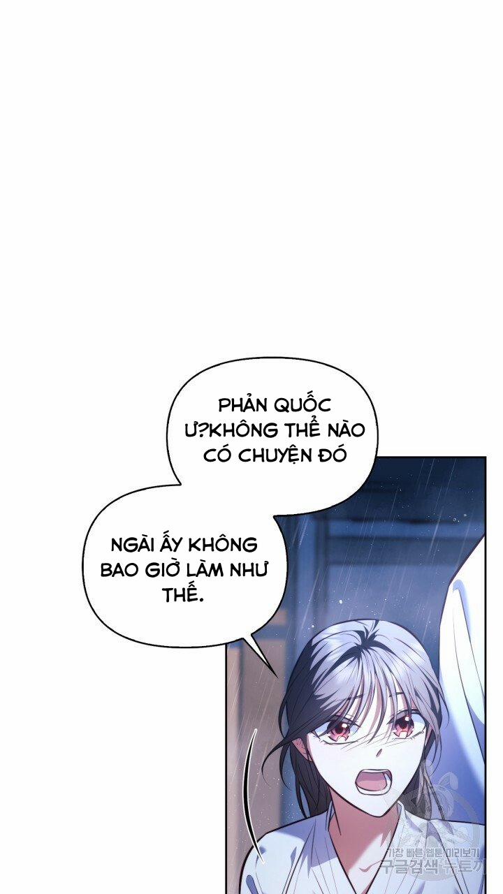 Trăng Nơi Đỉnh Núi 28.2 trang 3