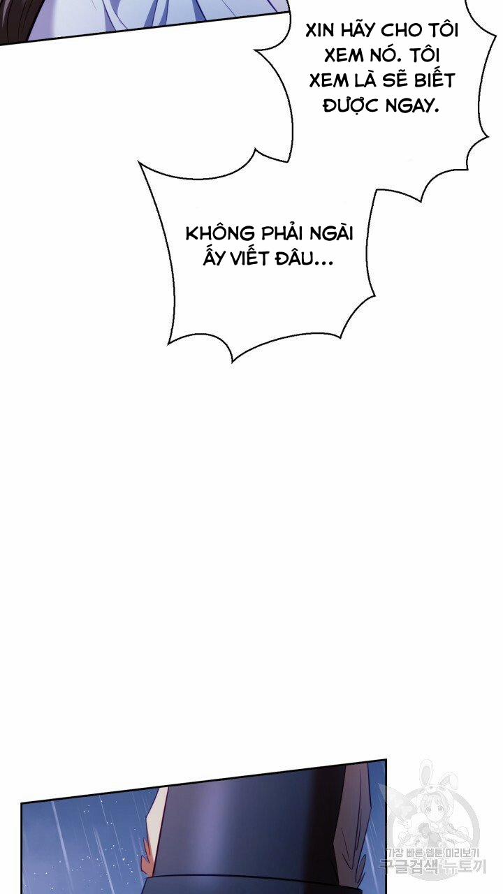 Trăng Nơi Đỉnh Núi 28.2 trang 38