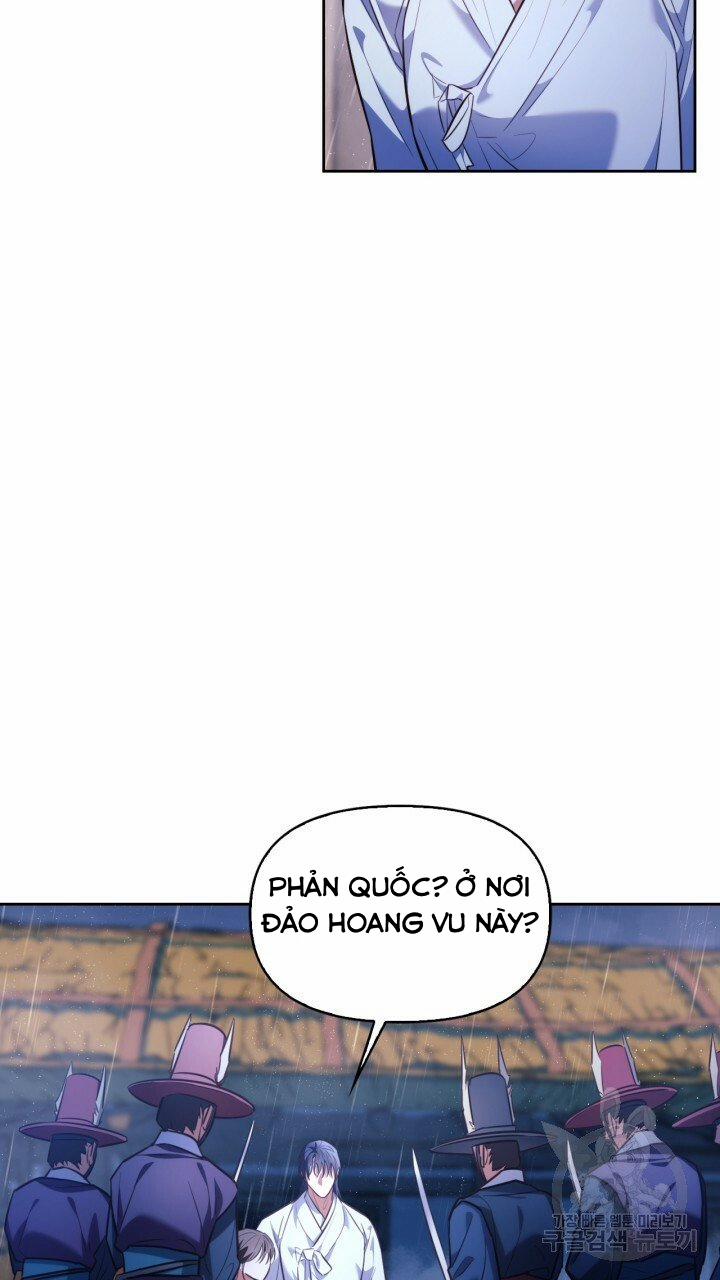 Trăng Nơi Đỉnh Núi 28.2 trang 4
