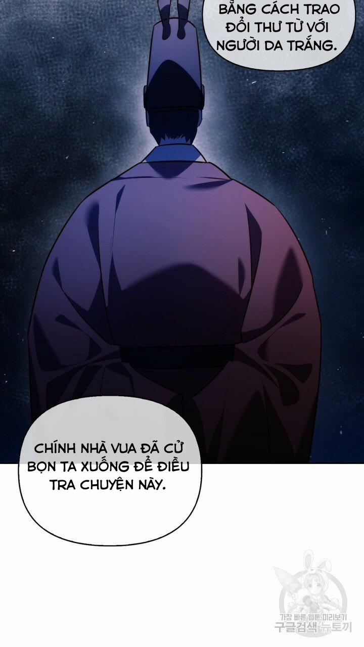 Trăng Nơi Đỉnh Núi 28.2 trang 6