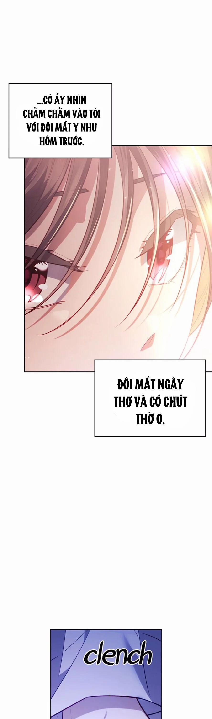Trăng Nơi Đỉnh Núi 30 trang 22
