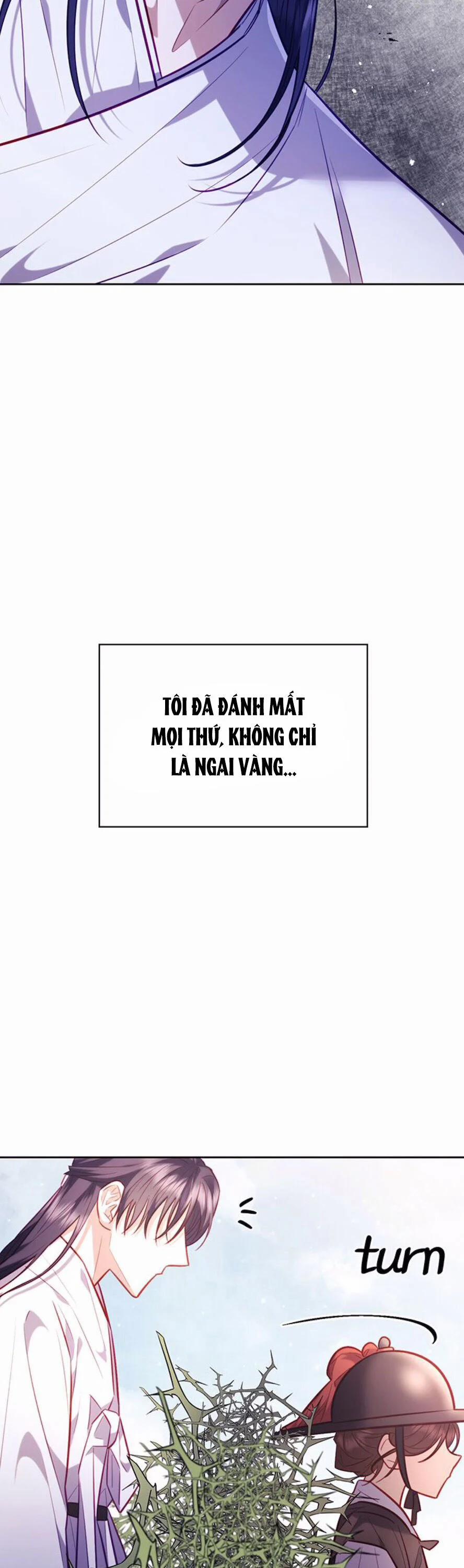 Trăng Nơi Đỉnh Núi 30 trang 24