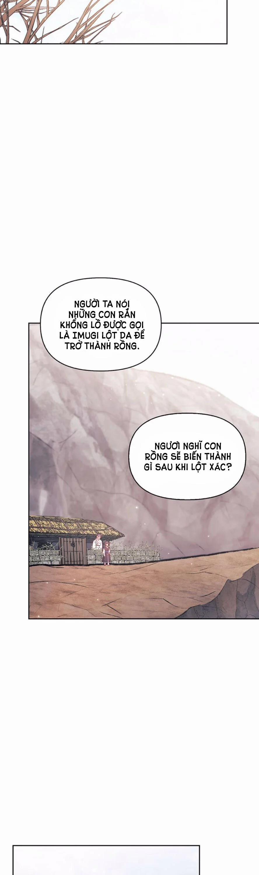 Trăng Nơi Đỉnh Núi 30 trang 28