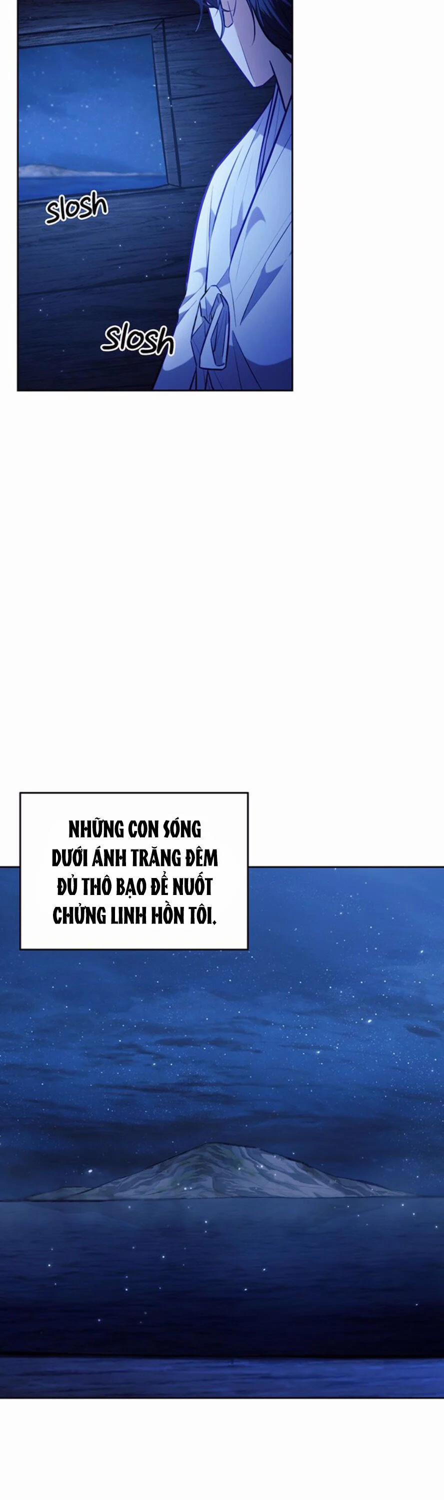 Trăng Nơi Đỉnh Núi 30 trang 4