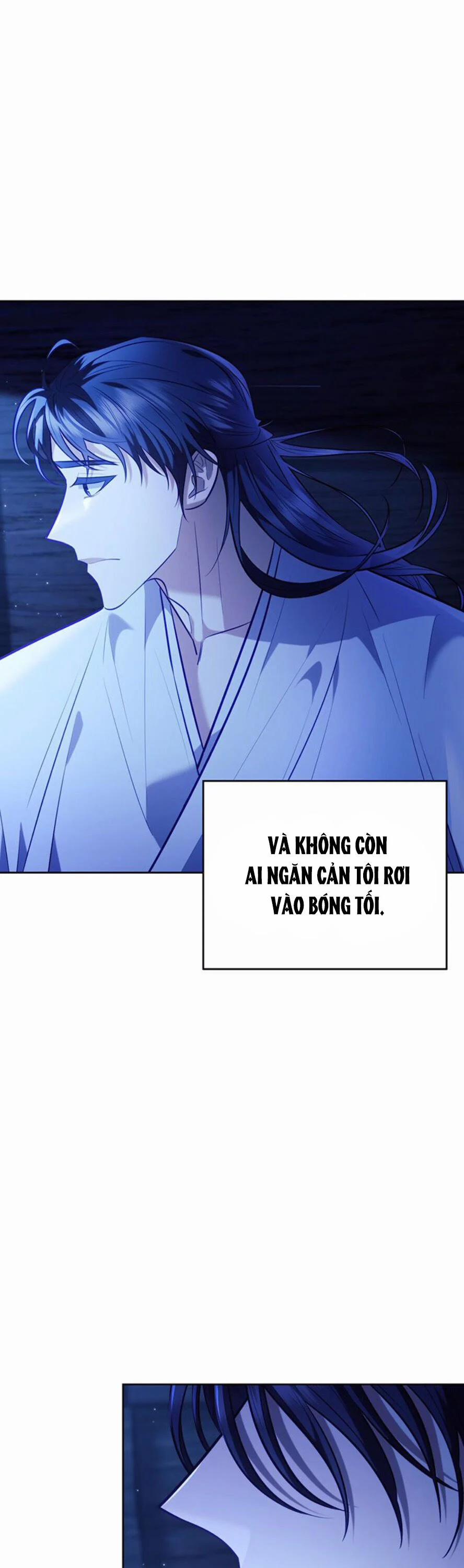 Trăng Nơi Đỉnh Núi 30 trang 5