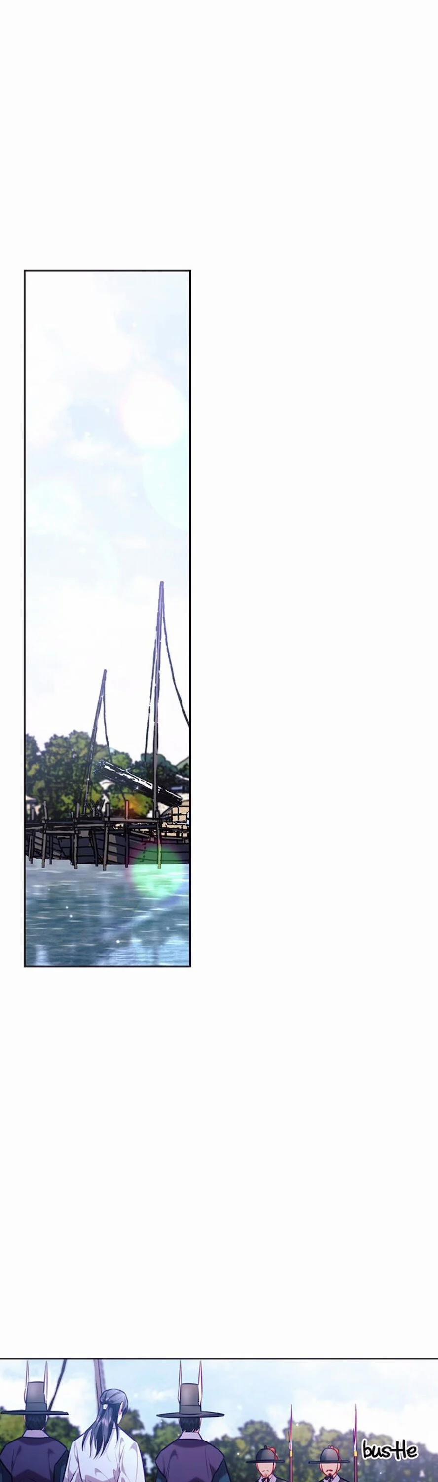 Trăng Nơi Đỉnh Núi 30 trang 7