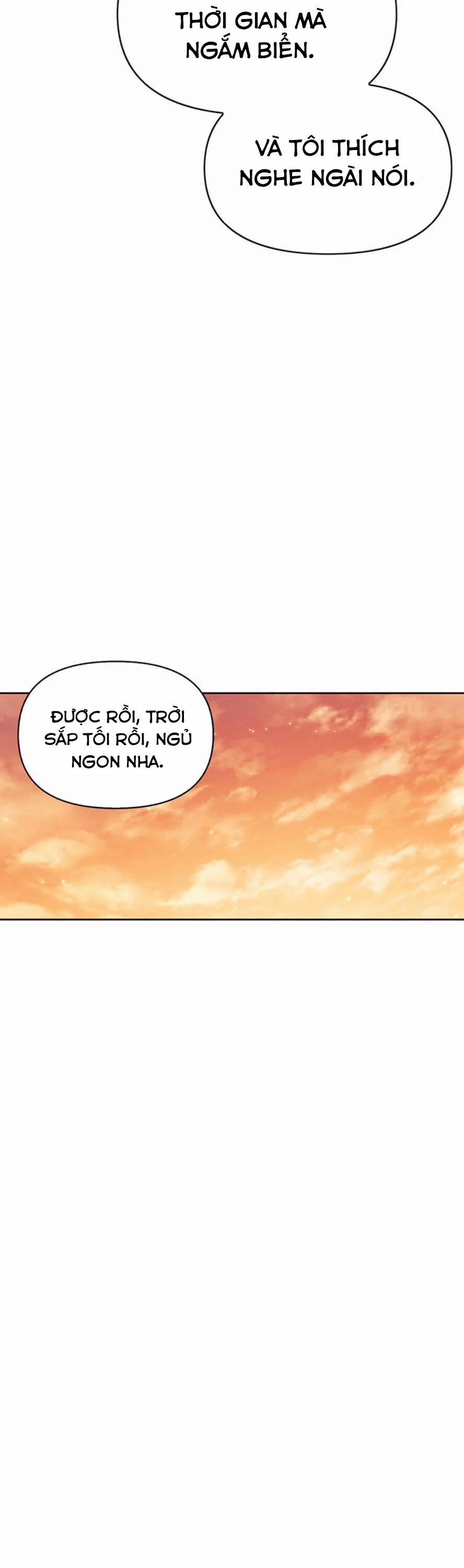 Trăng Nơi Đỉnh Núi 31 trang 31
