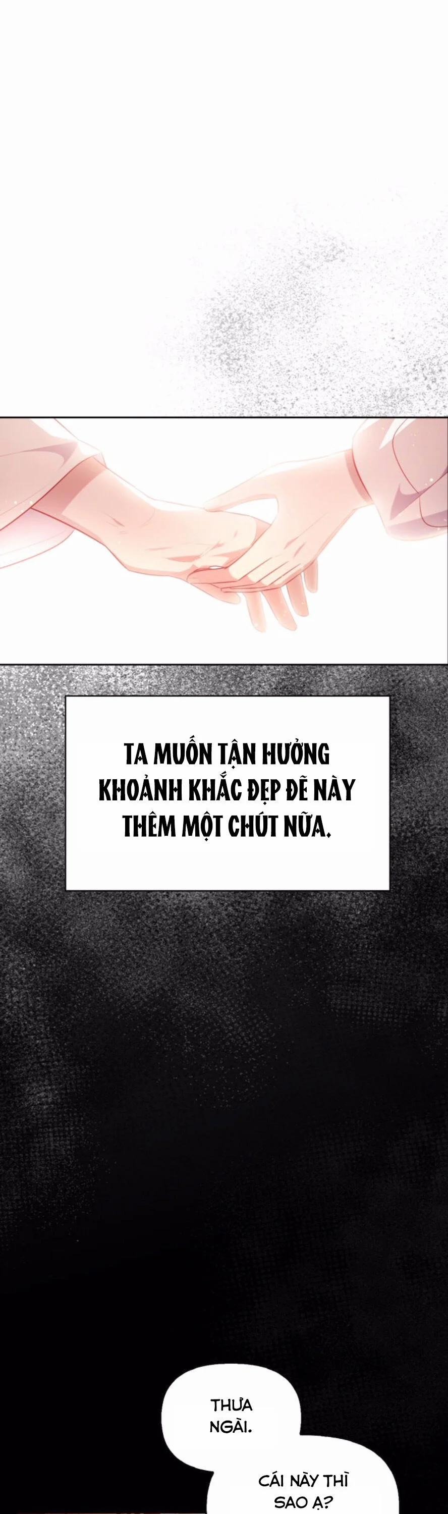 Trăng Nơi Đỉnh Núi 32 trang 21