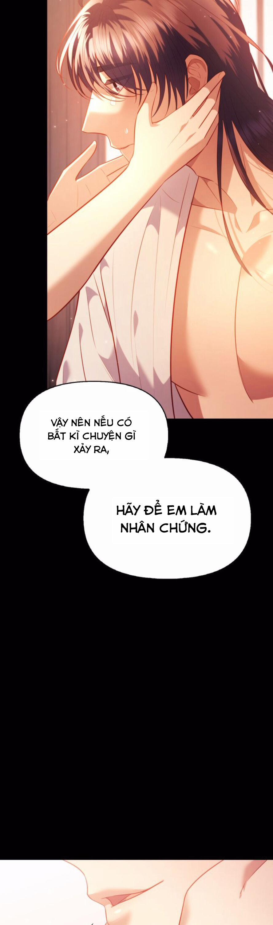 Trăng Nơi Đỉnh Núi 32 trang 23