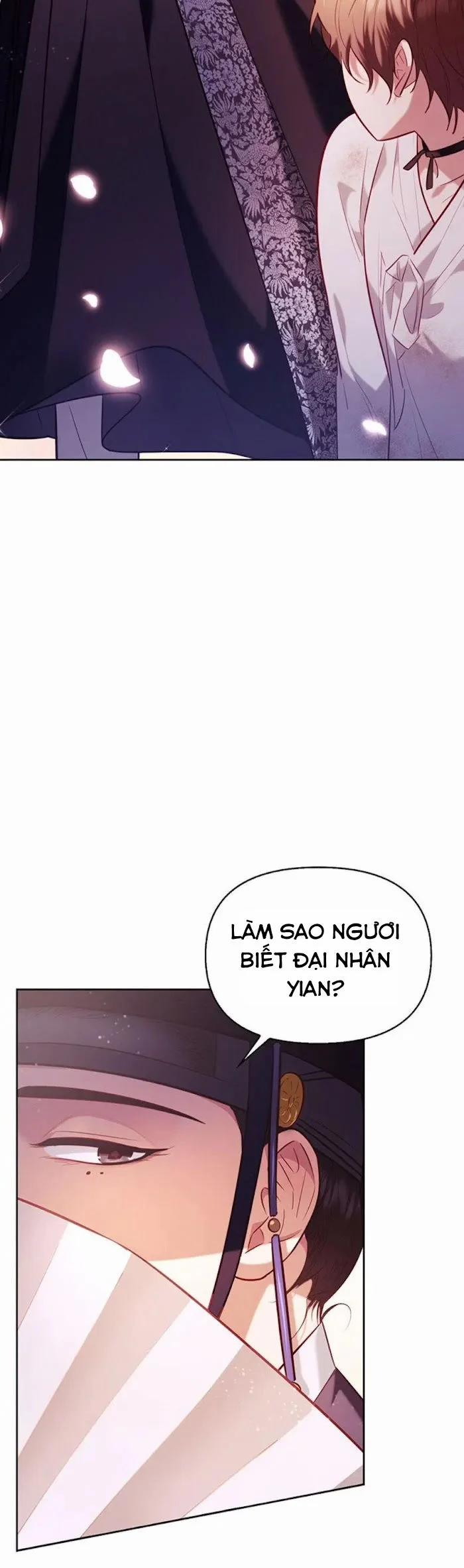 Trăng Nơi Đỉnh Núi 33 trang 17