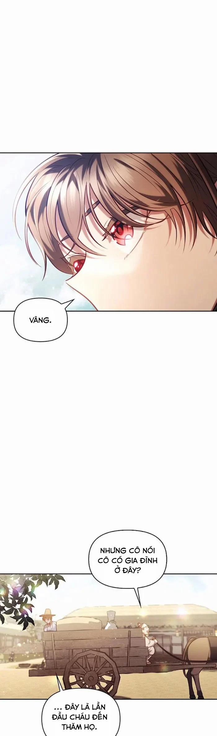 Trăng Nơi Đỉnh Núi 33 trang 4