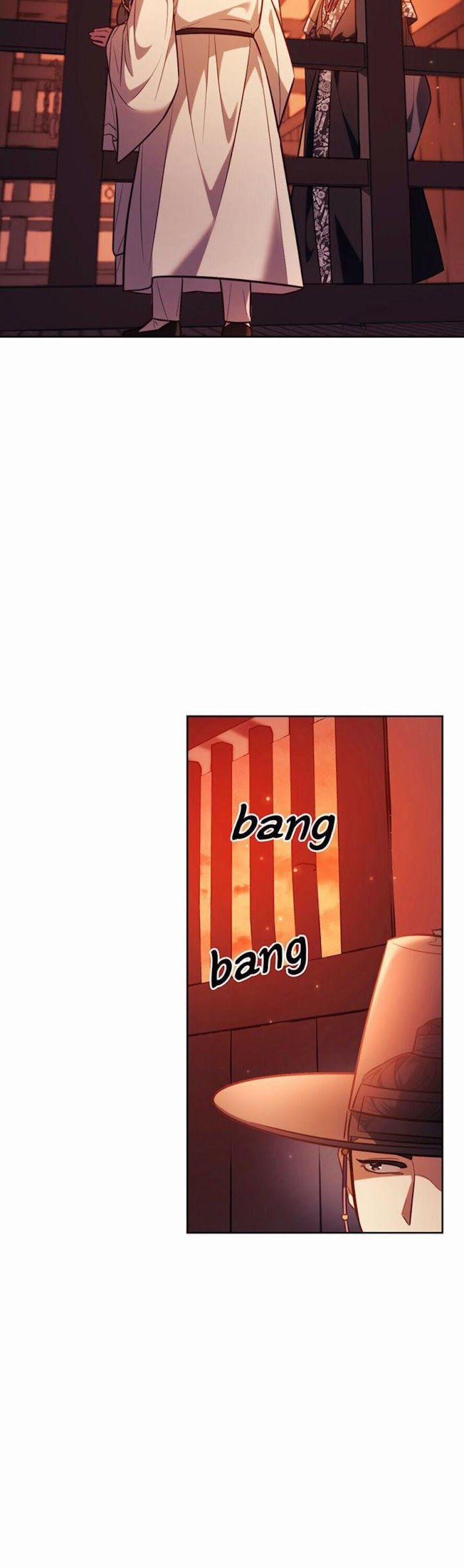 Trăng Nơi Đỉnh Núi 34 trang 28